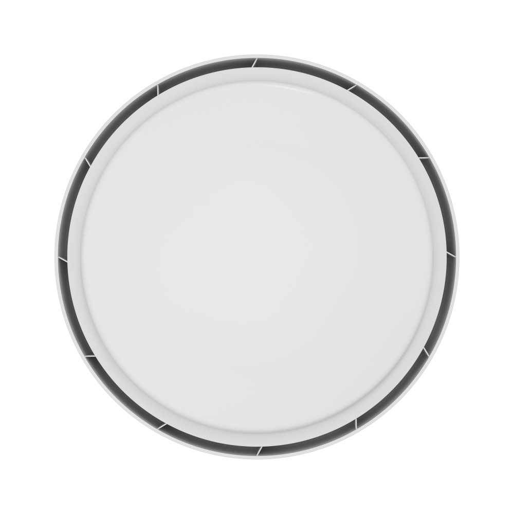 FreshLum Bladeless CLAREO 58W ADVANCE Blanc