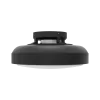 FreshLum Bladeless CLAREO 58W ADVANCE Black