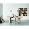 Hanglamp ZAMBELIS D350 10W DESIGN Mat Zwart 22130