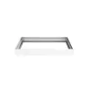Opbouwframe Kit CLAREO Panel 300x600 ADVANCE 2