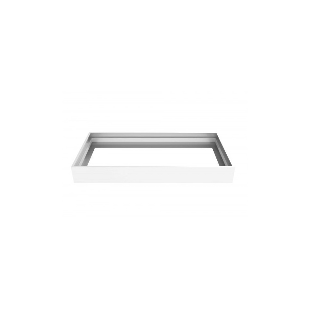 Opbouwframe Kit CLAREO Panel 300x600 ADVANCE 2
