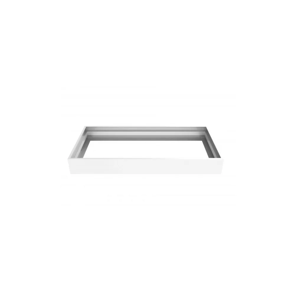 Surface Mount Frame Kit CLAREO Panel 300x600 ADVANCE 2