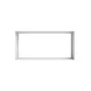 Surface Mount Frame Kit CLAREO Panel 300x600 ADVANCE 2