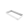 Opbouwframe Kit CLAREO Panel 300x600 ADVANCE 2