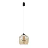Hanglamp ZAMBELIS D200 6W DESIGN Goud 23079