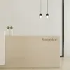 Suspension ZAMBELIS D45 7W Dimmable DESIGN Noir Sablé 25140