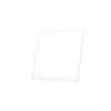 Panel Waterdicht CLAREO 600x600 25W ADVANCE 2 Zonder Driver