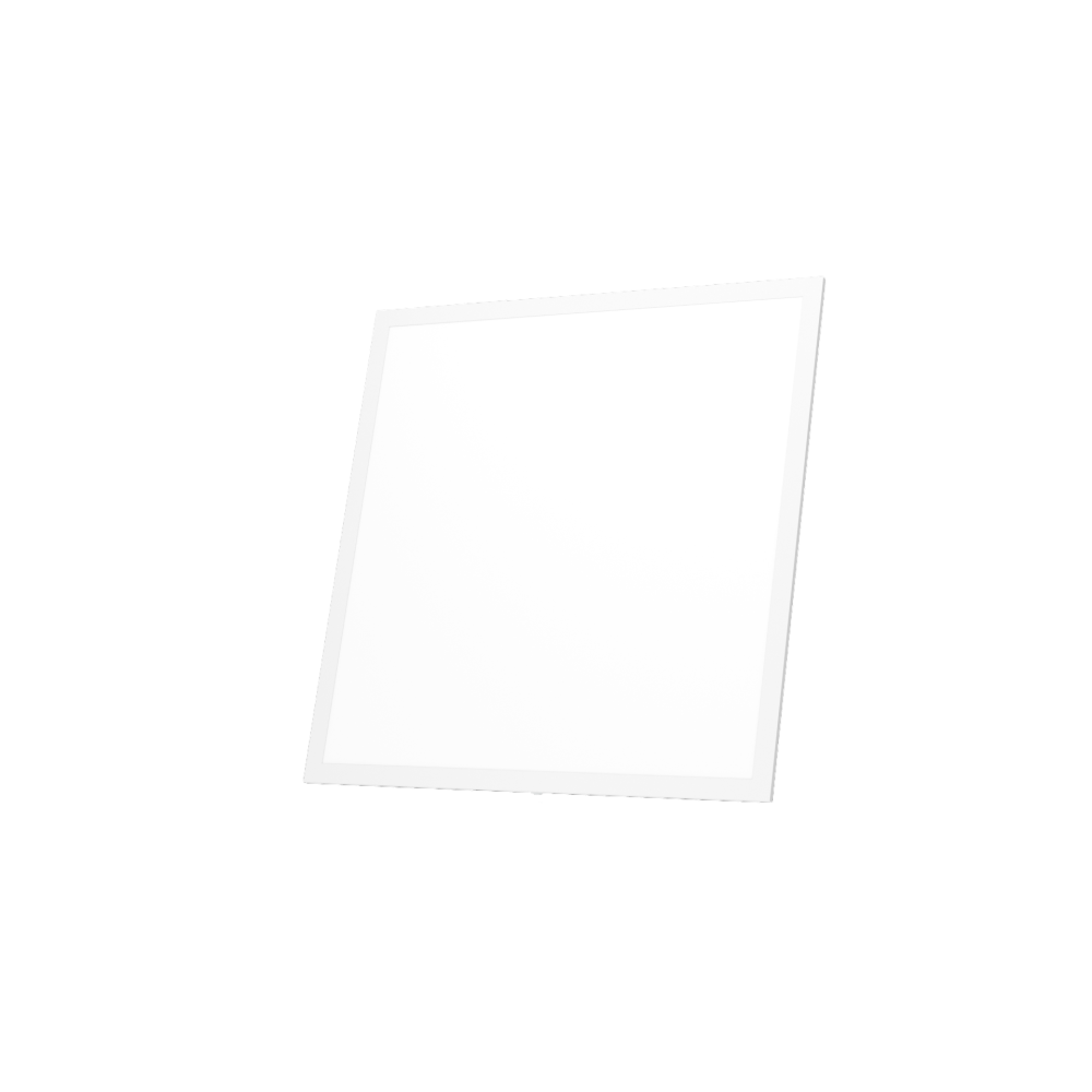Panel Etanche CLAREO 600x600 25W ADVANCE 2 Sans Driver