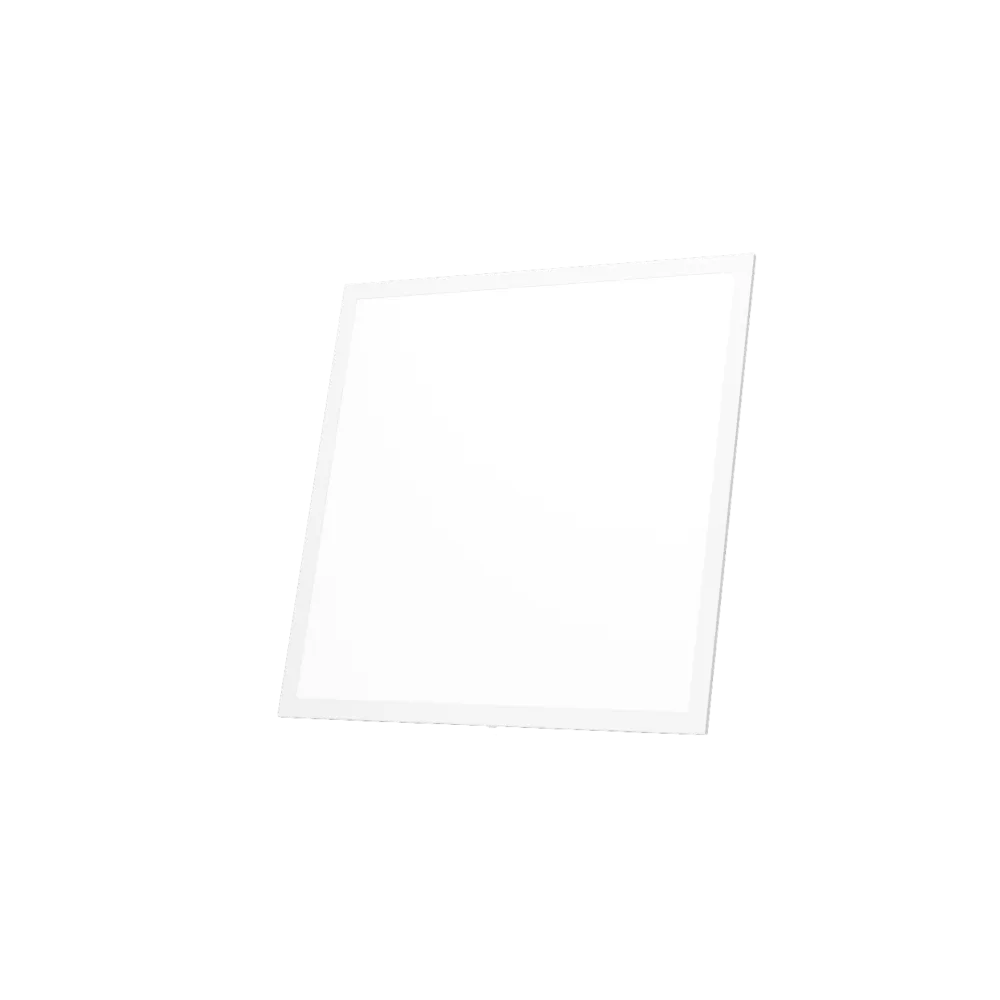 Panel Etanche CLAREO 600x600 25W ADVANCE 2 Sans Driver