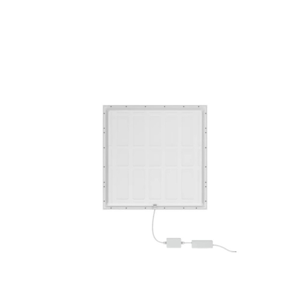 Panel Etanche CLAREO 600x600 25W ADVANCE 2 Sans Driver