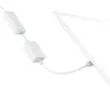 Panel Etanche CLAREO 600x600 25W ADVANCE 2 Sans Driver