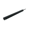 ON/OFF Driver ZAMBELIS 100W for Magnetic Track DESIGN Black 22269