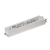 ON/OFF ZAMBELIS Treiber 24V 18W IP67 DESIGN LPH-18-24