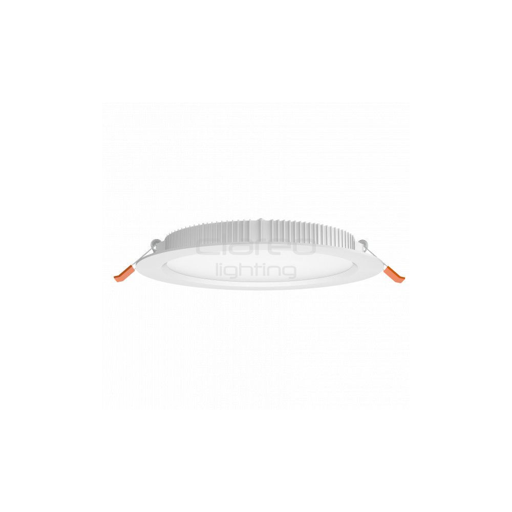 DownRay Slim CLAREO 15W ADVANCE Zonder Driver
