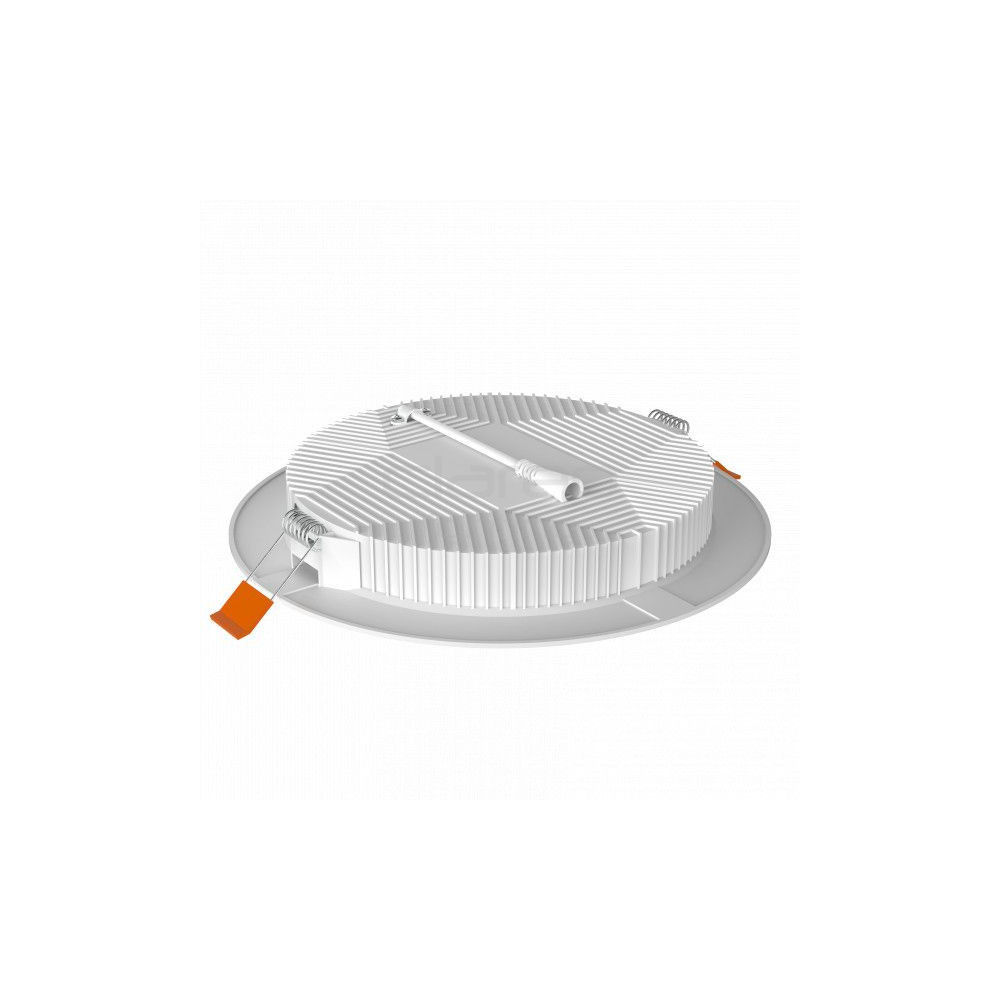 DownRay Slim CLAREO 15W ADVANCE Zonder Driver