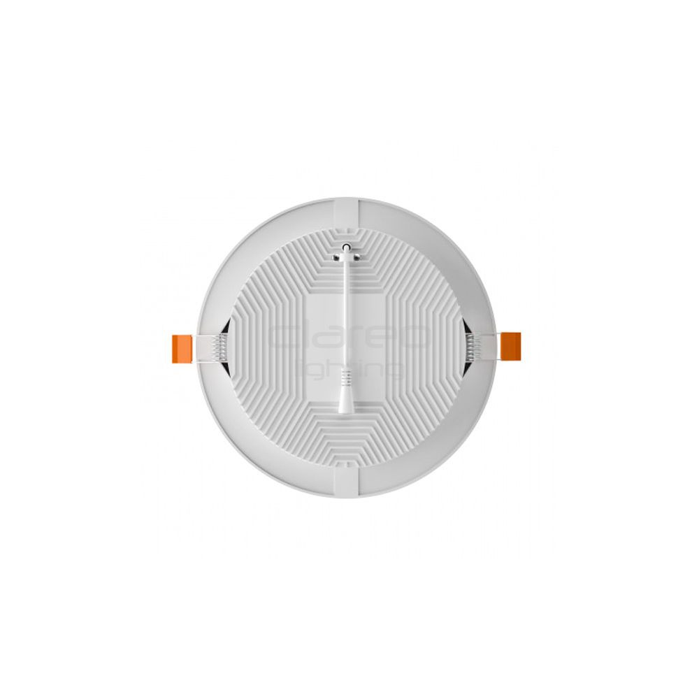 DownRay Slim CLAREO 15W ADVANCE Ohne Treiber