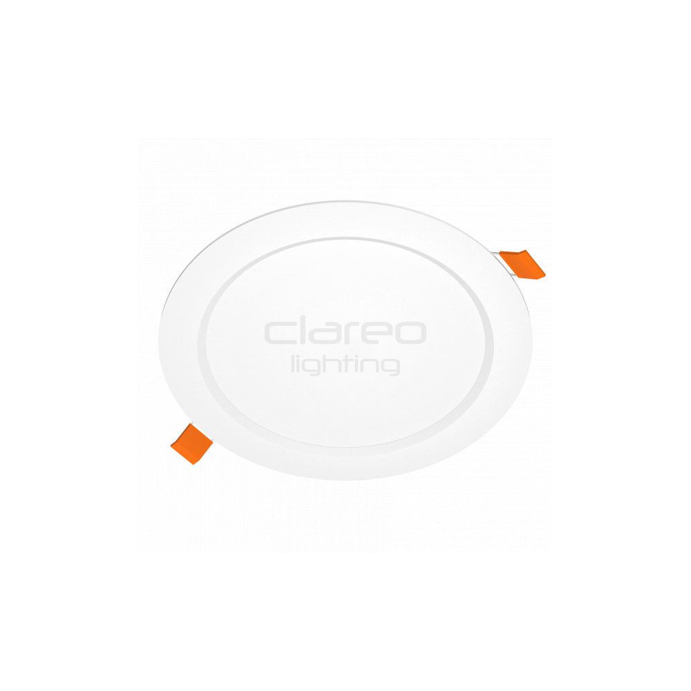 DownRay Slim CLAREO 20W ADVANCE Zonder Driver