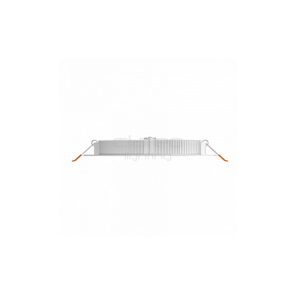 DownRay Slim CLAREO 20W ADVANCE Ohne Treiber
