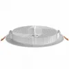 DownRay Slim CLAREO 20W ADVANCE Zonder Driver