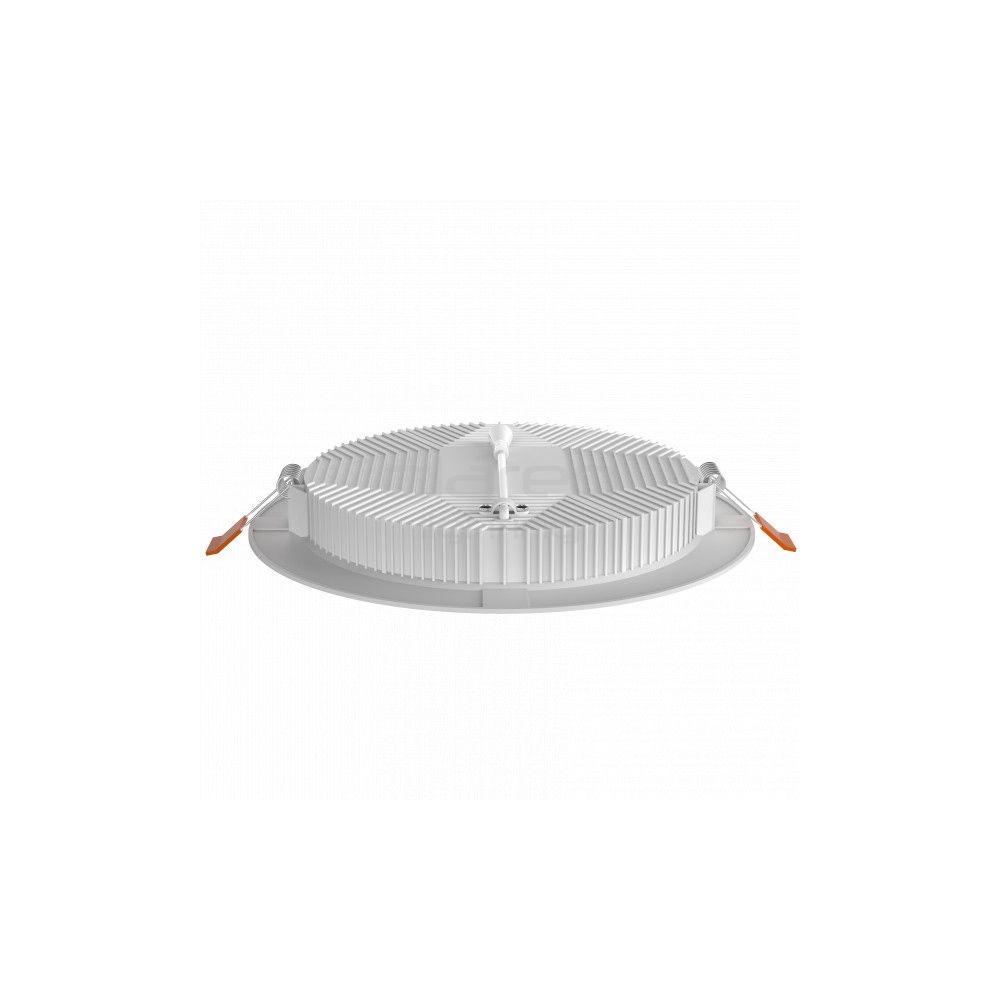 DownRay Slim CLAREO 20W ADVANCE Ohne Treiber
