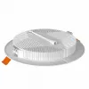 DownRay Slim CLAREO 20W ADVANCE Sans Driver