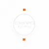 DownRay Slim CLAREO 26W ADVANCE Zonder Driver