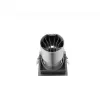 DownRay Oriënteerbaar CLAREO 10-30W SOLO DESIGN Wit Zonder Driver