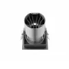 DownRay Adjustable CLAREO 10-30W SOLO DESIGN White Driverless