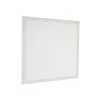 Panel CLAREO Clean 600x600 35W TECH Ohne Treiber
