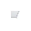 Panel CLAREO Clean 600x600 35W TECH Ohne Treiber