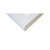 Panel CLAREO Clean 600x600 35W TECH Ohne Treiber