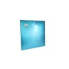Panel CLAREO Clean 600x600 35W TECH Ohne Treiber