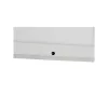 Panel CLAREO Clean 600x600 35W TECH Ohne Treiber