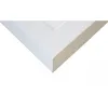 Panel CLAREO Clean 600x600 35W TECH Ohne Treiber