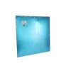 Panel CLAREO Clean 600x600 35W TECH Ohne Treiber