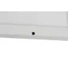 Panel CLAREO Clean 600x600 35W TECH Ohne Treiber