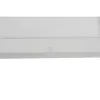 Panel CLAREO Clean 600x600 35W TECH Ohne Treiber