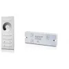 CLAREO START Zender-Ontvanger Kit - Monochroom
