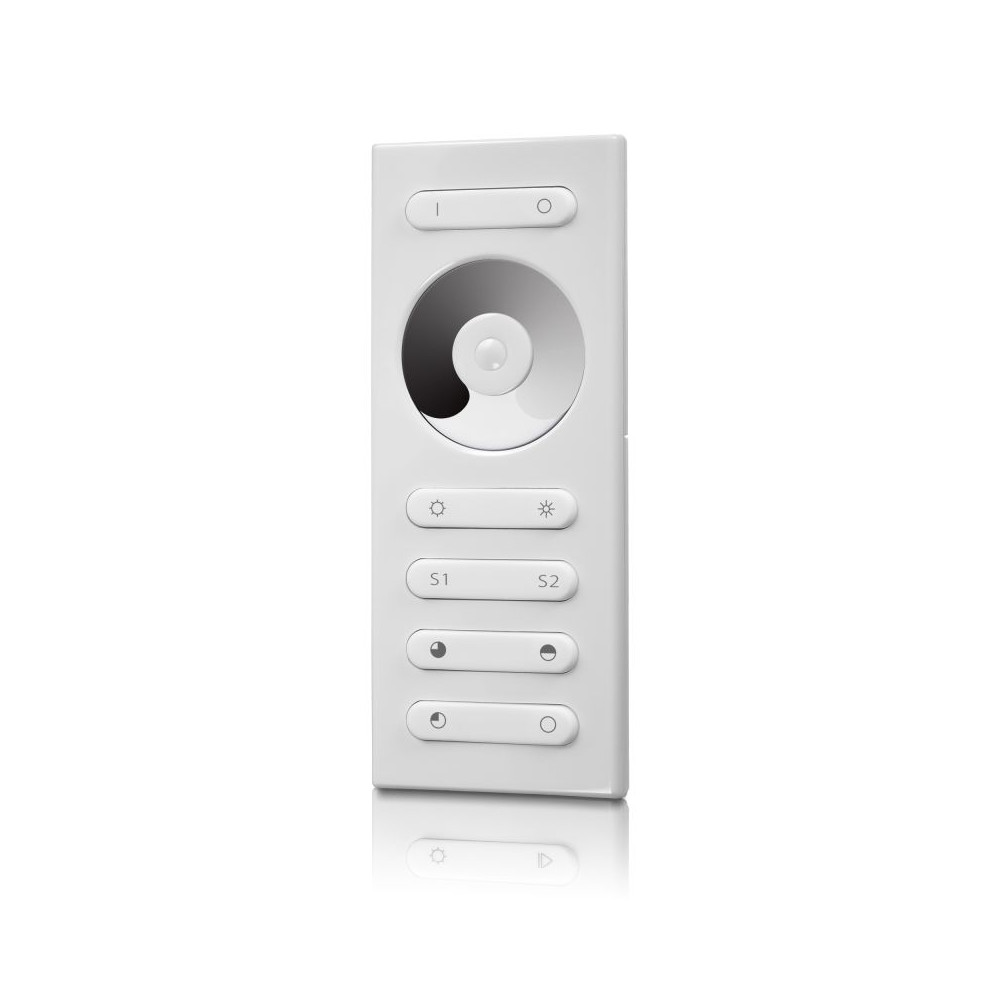 CLAREO START Transmitter Receiver Kit - Monochrome