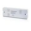 CLAREO START Transmitter Receiver Kit - Monochrome