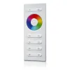 CLAREO START Transmitter Receiver Kit - RGB