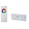 CLAREO START Transmitter Receiver Kit - RGB