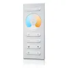 CLAREO START Transmitter Receiver Kit - 3000K-6000K