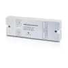 CLAREO START Transmitter Receiver Kit - 3000K-6000K