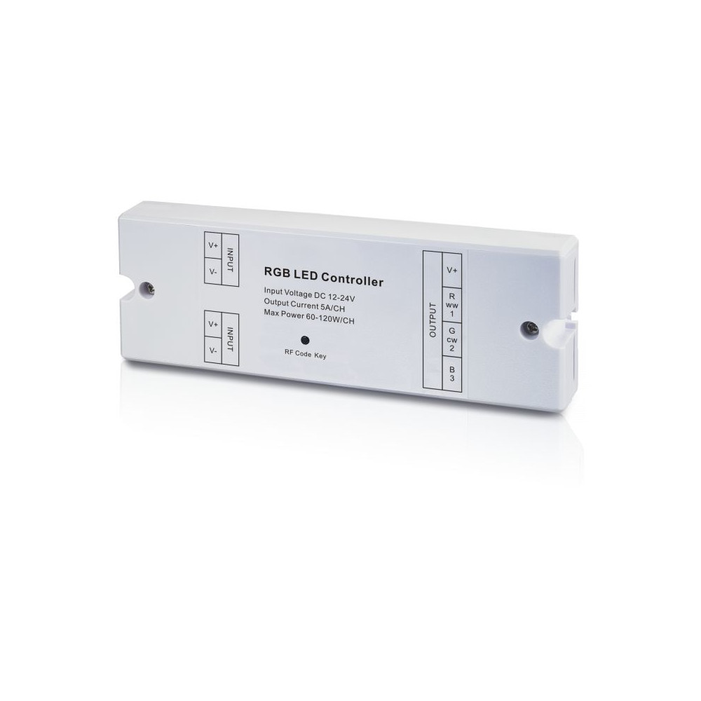 CLAREO START Transmitter Receiver Kit - 3000K-6000K