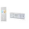 CLAREO START Transmitter Receiver Kit - 3000K-6000K