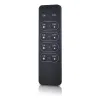 CLAREO RF Monochrome ADVANCE Remote Control