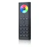 CLAREO Premium RGB+W RF-Fernbedienung