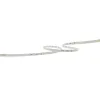 StripLED CLAREO 3W/m IP20 ADVANCE 2