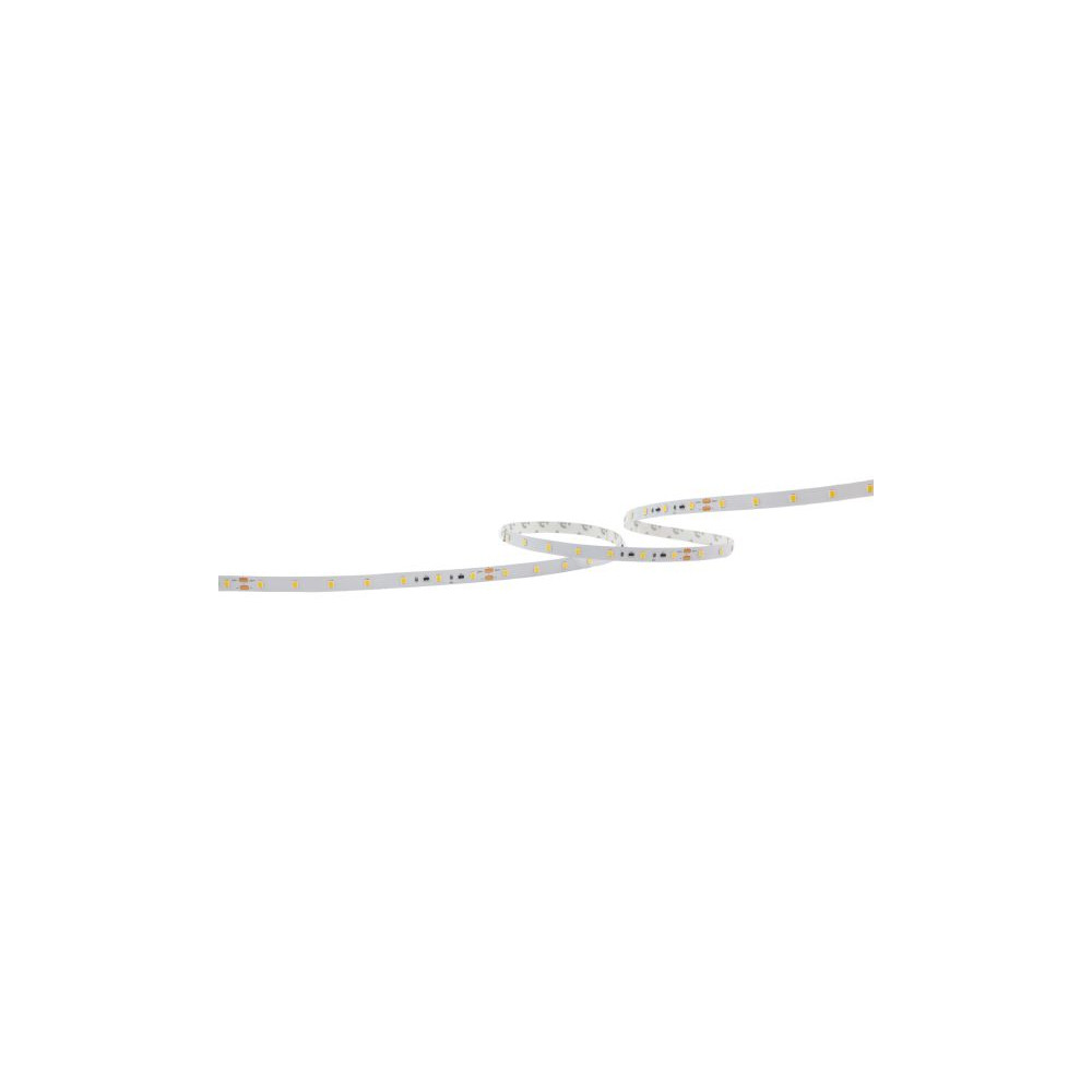 StripLED CLAREO 3W/m IP20 ADVANCE 2